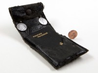 The Miniature Prayer Book
