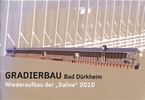 Stadtmuseum Bad Dürkheim im Kulturzentrum Haus Catoir [CC BY-NC-SA]