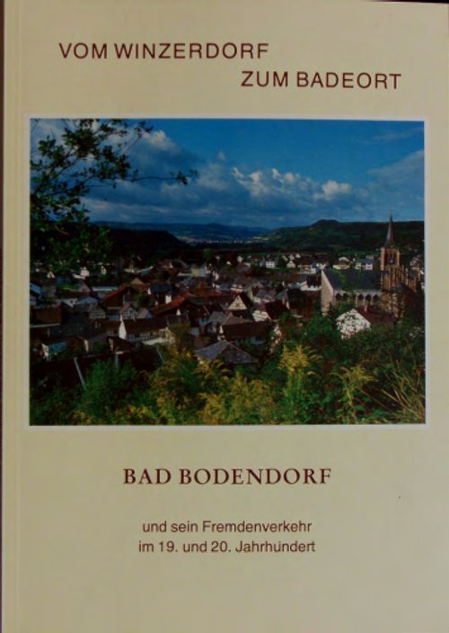 Heimatarchiv Bad Bodendorf / Josef Erhardt  [CC BY-NC-SA]