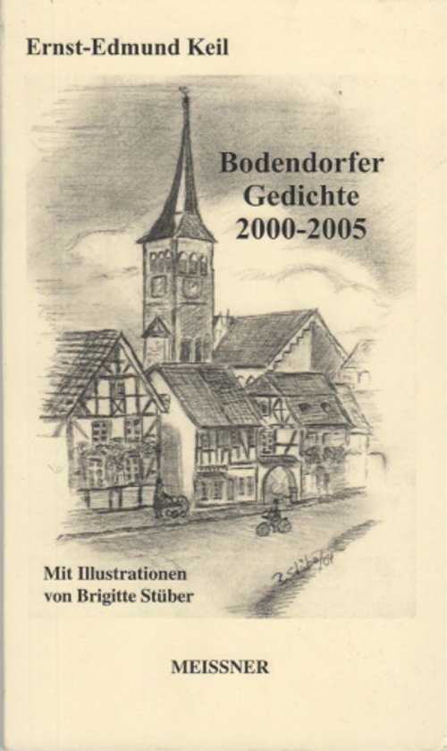 Heimatarchiv Bad Bodendorf / Josef Erhardt [CC BY-NC-SA]